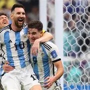 爱游戏-梅西带领球队取得胜利，打破对手防守()