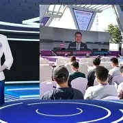 爱游戏体育-篮球专业队伍在国际比赛中取得胜利()