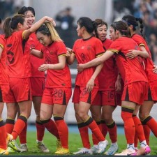 爱游戏官网-包含体育风云再起：女足总决赛即将上演的词条