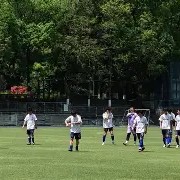 爱游戏在线-柏林联队球员集体表态迎接下一场挑战()