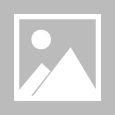 爱游戏官网-山东男篮豪胜北京队，取得关键胜利()