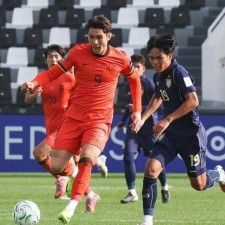 爱游戏-宾菲卡客场力克对手，保持不败神话(勇士客场力克开拓者)