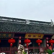 爱游戏-磨刀霍霍：独行侠与爵士将在比赛中展现全力以赴()