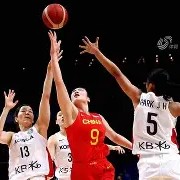 爱游戏APP-卡利亚里抢夺胜局，一举击败对手()